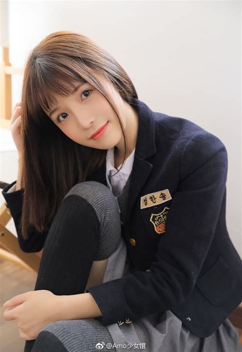 美媒为现役SG分档：华子米切尔1档布克1人独一档太阳格林第六档